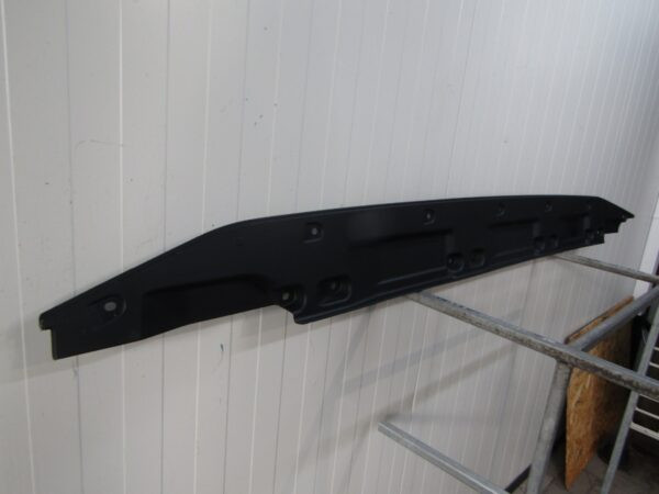 Zijskirt Dorpellijst Rechts Skoda KODIAQ 565071692 16-24 Dorpel P14655