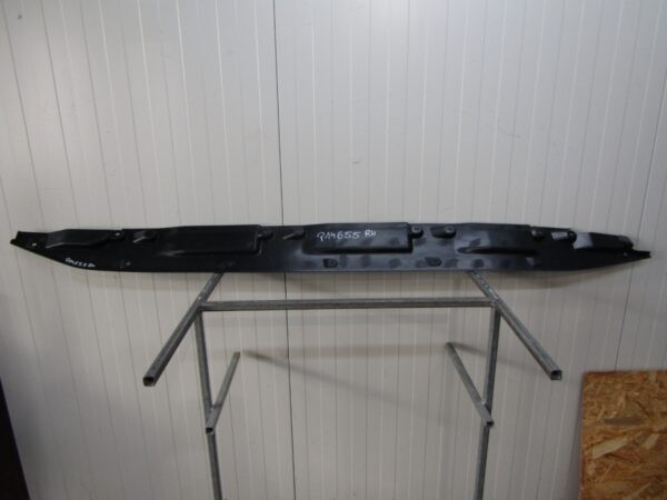 Zijskirt Dorpellijst Rechts Skoda KODIAQ 565071692 16-24 Dorpel P14655