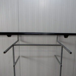 Zijskirt Dorpellijst Rechts Skoda Fabia 4 IV Monte Carlo 6VA 21- 6va853860 Dorpel P12731A