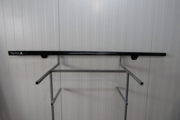 Zijskirt Dorpellijst Rechts Skoda Fabia 4 IV Monte Carlo 6VA 21- 6va853860 Dorpel P12731A