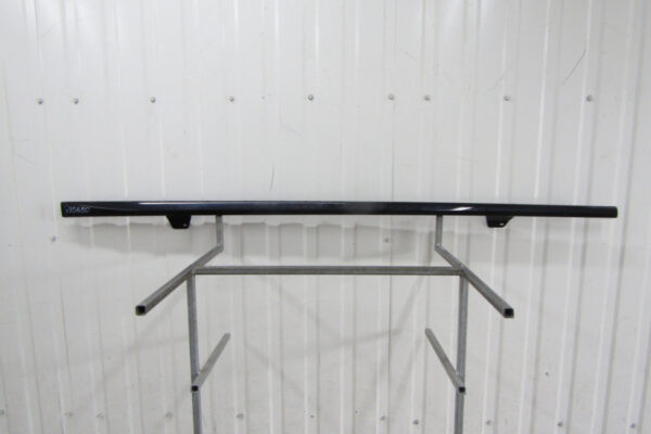 Zijskirt Dorpellijst Rechts Skoda Fabia 4 IV Monte Carlo 6VA 21- 6va853860a Dorpel P15680