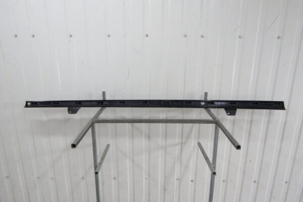 Zijskirt Dorpellijst Rechts Skoda Fabia 4 IV Monte Carlo 6VA 21- 6va853860a Dorpel P15680