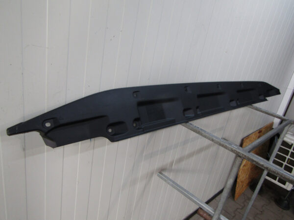 Zijskirt Links Dorpellijst Skoda KODIAQ 565071691 16-24 565071691 Dorpel P14656