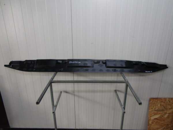 Zijskirt Links Dorpellijst Skoda KODIAQ 565071691 16-24 565071691 Dorpel P14656