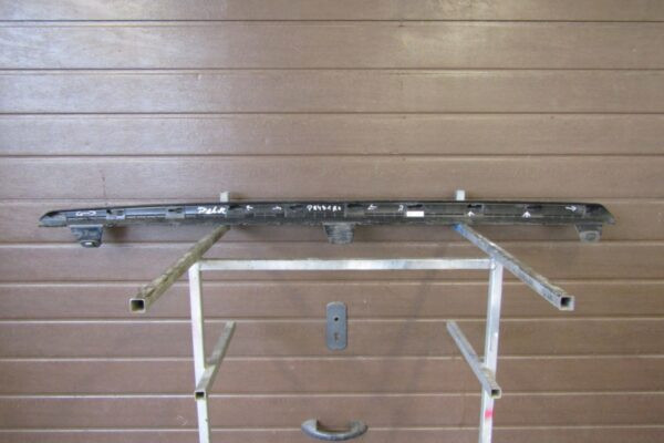 Zijskirt Dorpellijst Rechts Skoda Kamiq Monte Carlo 658853856r Dorpel P9431