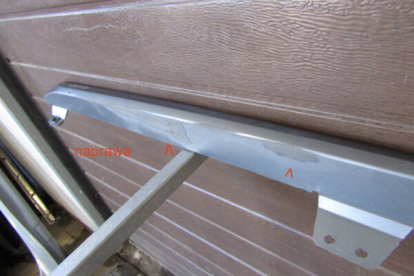 Zijskirt Dorpellijst Rechts Skoda Kamiq Monte Carlo 658853860r 658853544r Dorpel P12470
