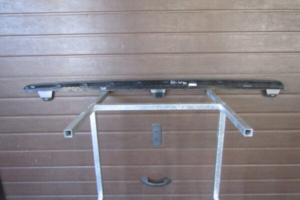 Zijskirt Dorpellijst Rechts Skoda Kamiq Monte Carlo 658853860r 658853544r Dorpel P12470