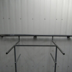Zijskirt Dorpellijst Rechts Skoda Kamiq Monte Carlo 658853860r 658853544r Dorpel P13184