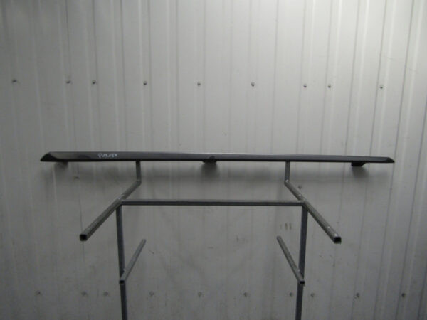 Zijskirt Dorpellijst Rechts Skoda Kamiq Monte Carlo 658853860r 658853544r Dorpel P13184