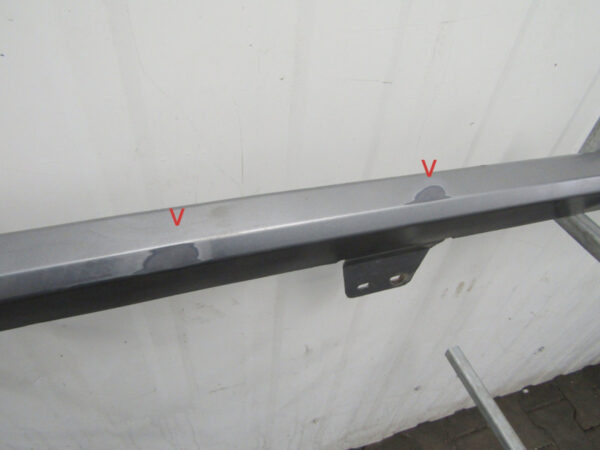 Zijskirt Dorpellijst Rechts Skoda Kamiq Monte Carlo 658853860r 658853544r Dorpel P13184