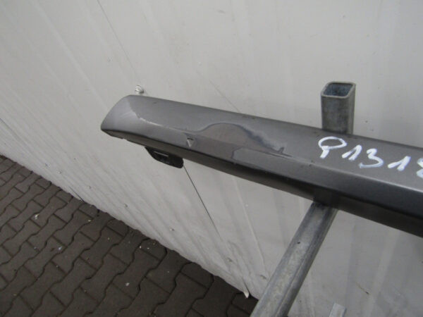 Zijskirt Dorpellijst Rechts Skoda Kamiq Monte Carlo 658853860r 658853544r Dorpel P13184
