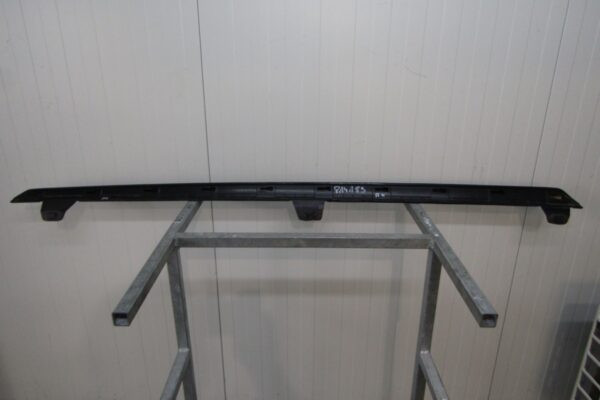 Zijskirt Dorpellijst Rechts Skoda Kamiq Monte Carlo 658853860r 658853544r Dorpel P14183