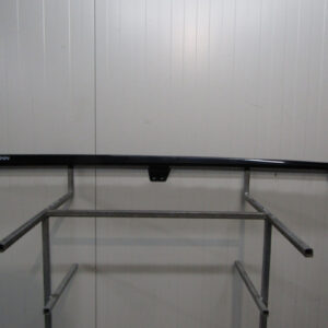 Zijskirt Dorpellijst Rechts Skoda Kamiq Monte Carlo 658853860r 658853544r Dorpel P14794