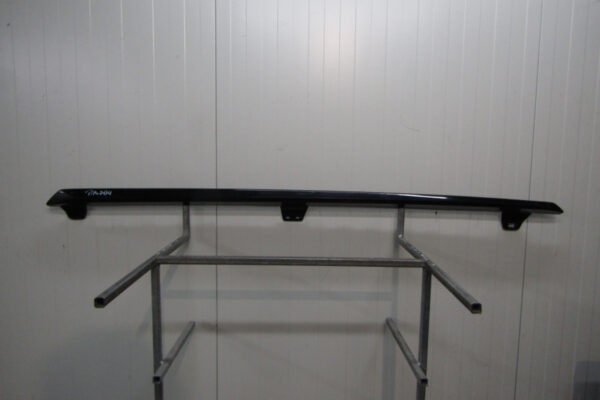 Zijskirt Dorpellijst Rechts Skoda Kamiq Monte Carlo 658853860r 658853544r Dorpel P14794