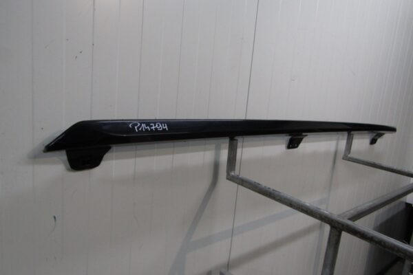 Zijskirt Dorpellijst Rechts Skoda Kamiq Monte Carlo 658853860r 658853544r Dorpel P14794