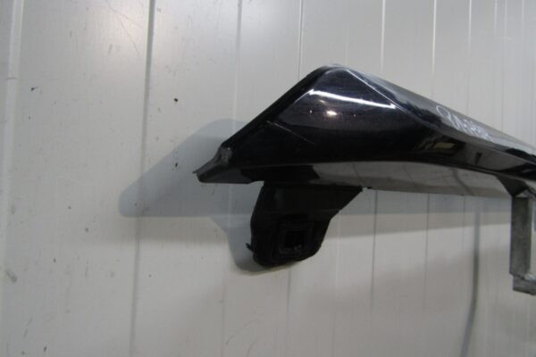 Zijskirt Dorpellijst Rechts Skoda Kamiq Monte Carlo 658853860r 658853544r Dorpel P14794