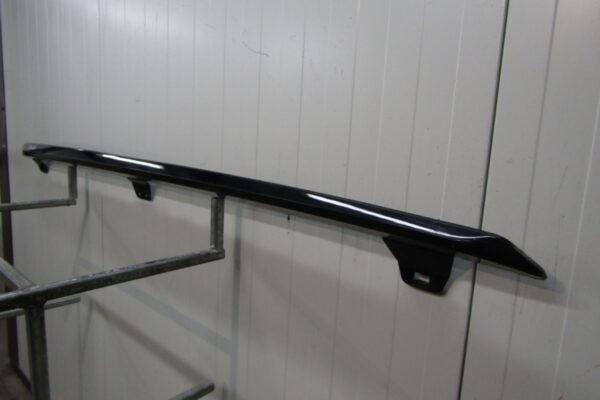 Zijskirt Dorpellijst Rechts Skoda Kamiq Monte Carlo 658853860r 658853544r Dorpel P14794