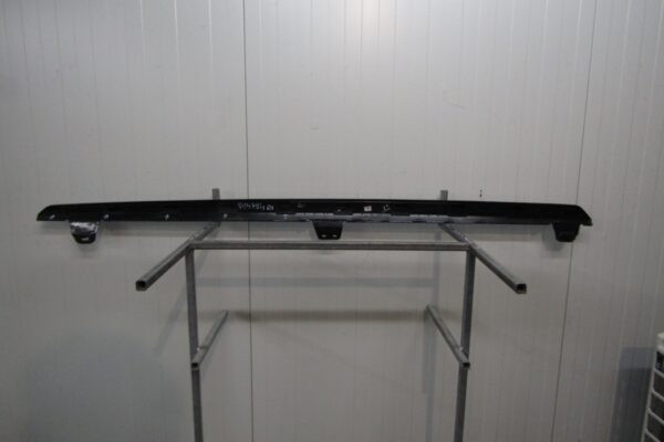 Zijskirt Dorpellijst Rechts Skoda Kamiq Monte Carlo 658853860r 658853544r Dorpel P14794