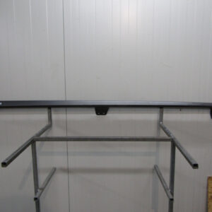 Zijskirt Dorpellijst Rechts Skoda Kamiq Monte Carlo 658853860r 658853544r Dorpel P15004A