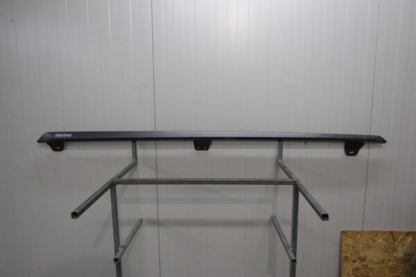 Zijskirt Dorpellijst Rechts Skoda Kamiq Monte Carlo 658853860r 658853544r Dorpel P15004A