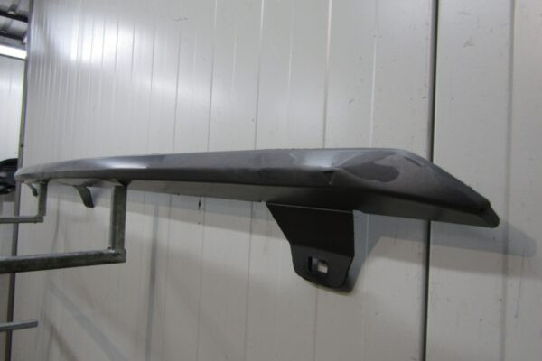Zijskirt Dorpellijst Rechts Skoda Kamiq Monte Carlo 658853860r 658853544r Dorpel P15004A