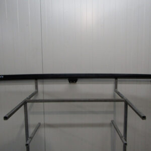 Zijskirt Dorpellijst Rechts Skoda Kamiq Monte Carlo 658853860r 658853544r Dorpel P15301