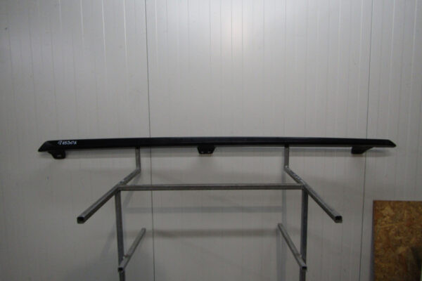 Zijskirt Dorpellijst Rechts Skoda Kamiq Monte Carlo 658853860r 658853544r Dorpel P15301