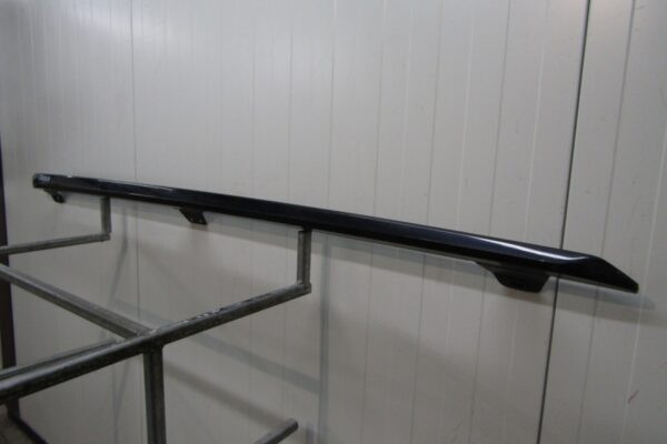 Zijskirt Dorpellijst Rechts Skoda Kamiq Monte Carlo 658853860r 658853544r Dorpel P15301
