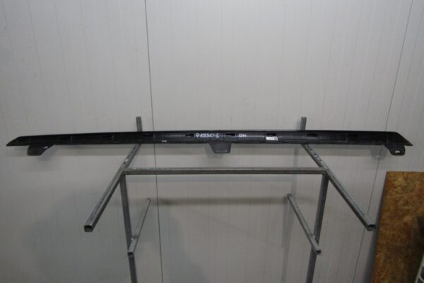 Zijskirt Dorpellijst Rechts Skoda Kamiq Monte Carlo 658853860r 658853544r Dorpel P15301