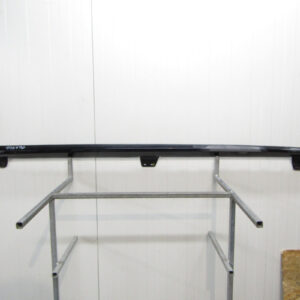 Zijskirt Dorpellijst Rechts Skoda Kamiq Monte Carlo 658853860r 658853544r Dorpel P15596