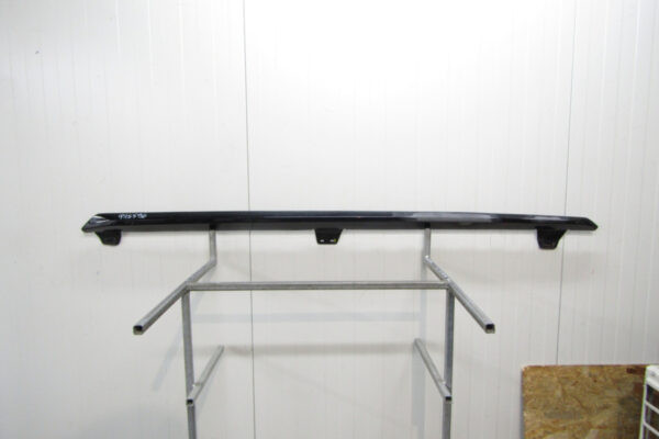 Zijskirt Dorpellijst Rechts Skoda Kamiq Monte Carlo 658853860r 658853544r Dorpel P15596