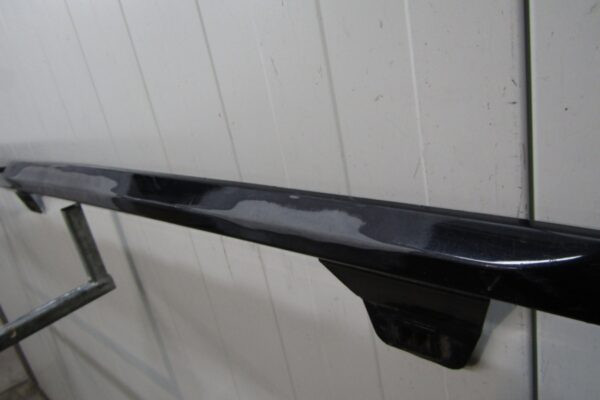 Zijskirt Dorpellijst Rechts Skoda Kamiq Monte Carlo 658853860r 658853544r Dorpel P15596