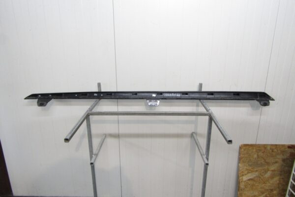 Zijskirt Dorpellijst Rechts Skoda Kamiq Monte Carlo 658853860r 658853544r Dorpel P15596