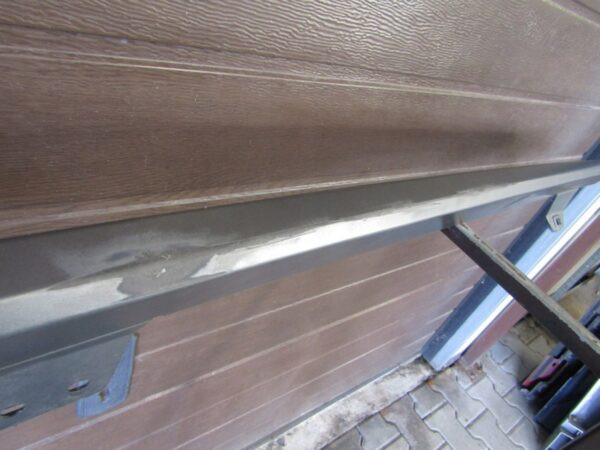 Zijskirt Dorpellijst Rechts Skoda Kamiq Monte Carlo 658 9894955510 Dorpel P6444