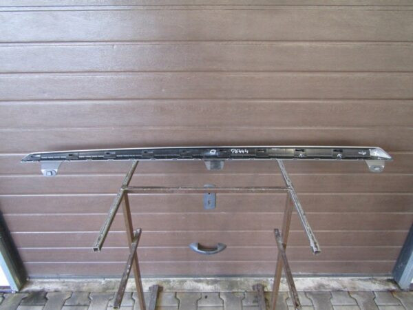 Zijskirt Dorpellijst Rechts Skoda Kamiq Monte Carlo 658 9894955510 Dorpel P6444