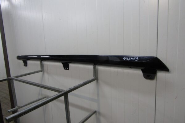 Zijskirt Dorpellijst Links Skoda SCALA Monte Carlo 657853859 Dorpel P15973