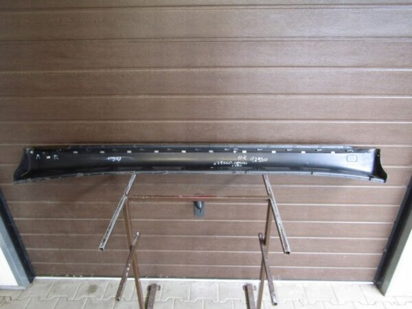 Zijskirt Dorpellijst Rechts Ssangyong Rexton Y-290 12-17 8544582653 Dorpel P2930