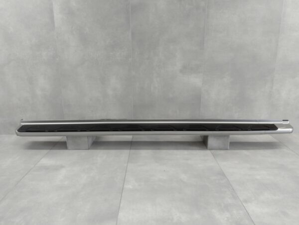 Zijskirt Dorpellijst Rechts Ssangyong Rexton 2 II Y450 Y40 17 Graden 85409ap0-08032 Dorpel P16419