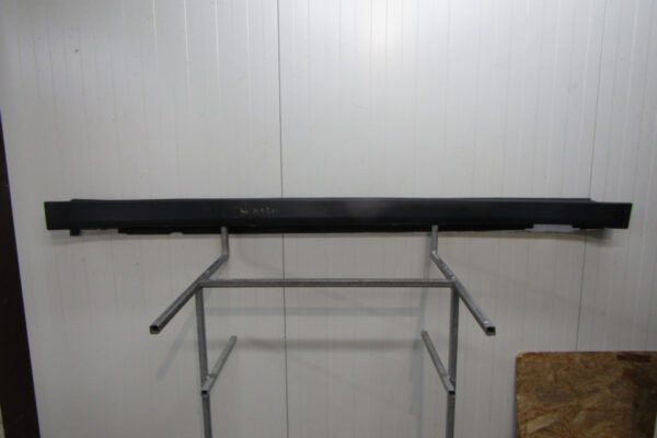 Zijskirt Dorpellijst Rechts Subaru Outback IV 09-14 Dorpel P15699