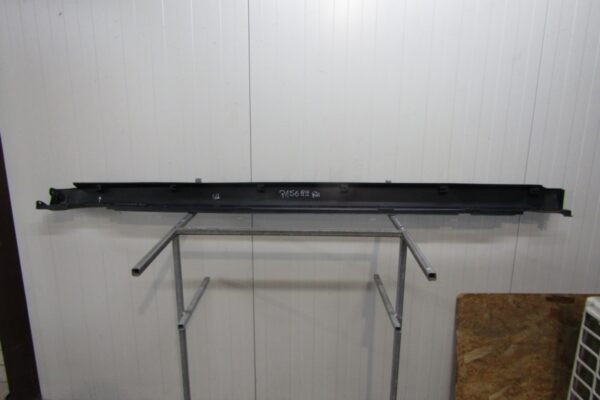 Zijskirt Dorpellijst Rechts Subaru Outback IV 09-14 Dorpel P15699