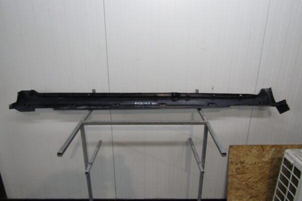 Zijskirt Dorpellijst Rechts Suzuki Baleno II 2 15- ZTN 77211 68p00r Dorpel P15075