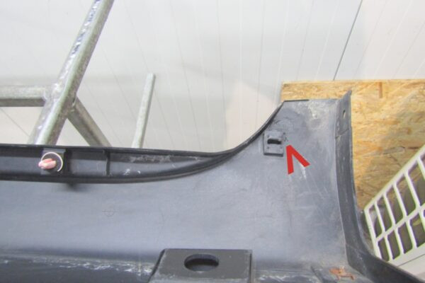 Zijskirt Dorpellijst Rechts Suzuki Baleno II 2 15- ZTN 77211 68p00r Dorpel P15075