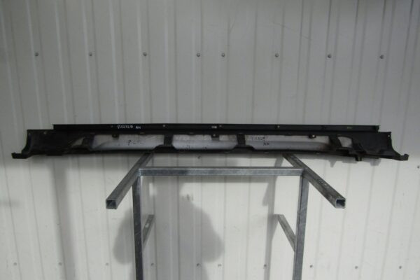 Zijskirt Dorpellijst Rechts Suzuki SX-4 S-Cross 13- SX4 772316imo Dorpel P12729