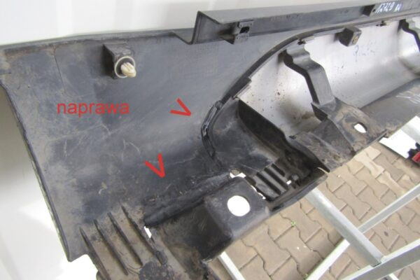 Zijskirt Dorpellijst Rechts Suzuki SX-4 S-Cross 13- SX4 772316imo Dorpel P12729