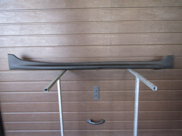 Zijskirt Dorpellijst Rechts Suzuki Swift Sport MK6 17-24 Sport 9665350197 Dorpel P6000