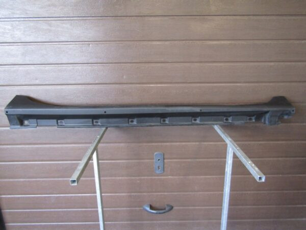 Zijskirt Dorpellijst Rechts Suzuki Swift Sport MK6 17-24 Sport 9665350197 Dorpel P6000