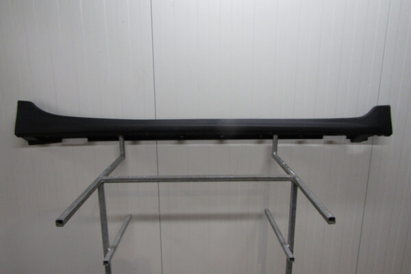 Zijskirt Dorpellijst Rechts Suzuki Swift Sport MK6 17-24 Sport 77211-68r0 Dorpel P13417