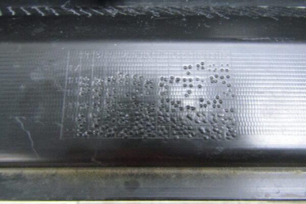 Zijskirt Dorpellijst Rechts Suzuki Swift Sport MK6 17-24 Sport 77211-68r0 Dorpel P13417