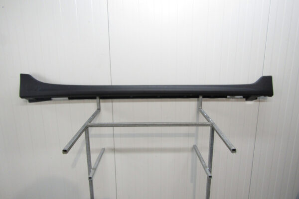 Zijskirt Dorpellijst Rechts Suzuki Swift Sport MK6 17-24 Sport 77211-68r0 Dorpel P13498