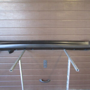 Zijskirt Rechts Dorpellijst Suzuki Vitara II 2e Dorpel 15- 7723154p0 P5465